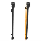 Fitvect C1 -juoksumatto