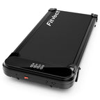 Fitvect C1 -juoksumatto