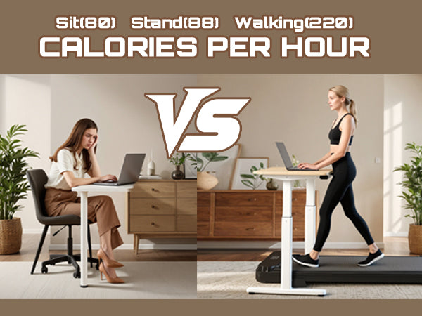 Fitvect juoksumatto kävelyalusta C1