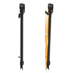 Fitvect C1F -juoksumatto