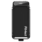 Fitvect C1F -juoksumatto