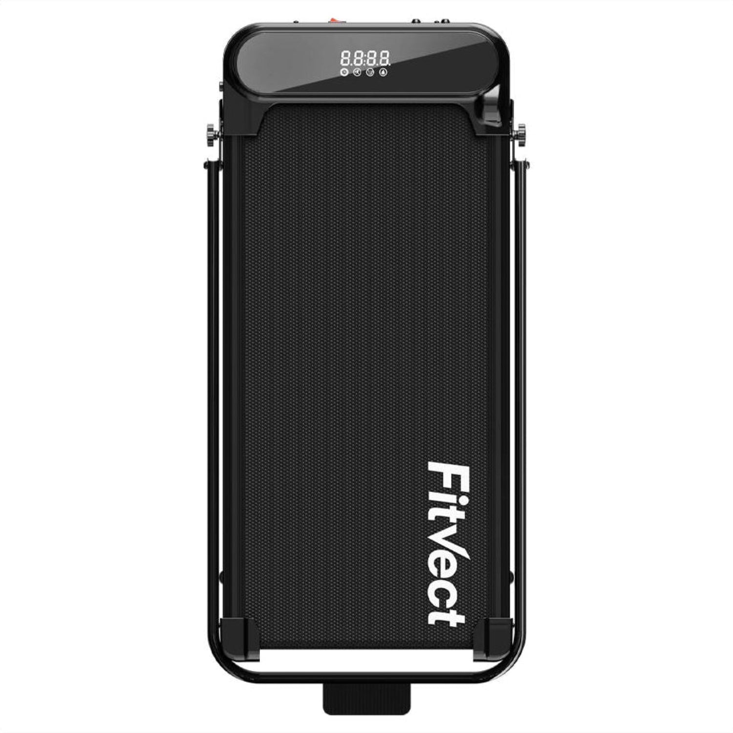 Fitvect C1F -juoksumatto