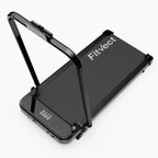 Fitvect C1F -juoksumatto