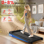 Juoksumatto C1 Pro