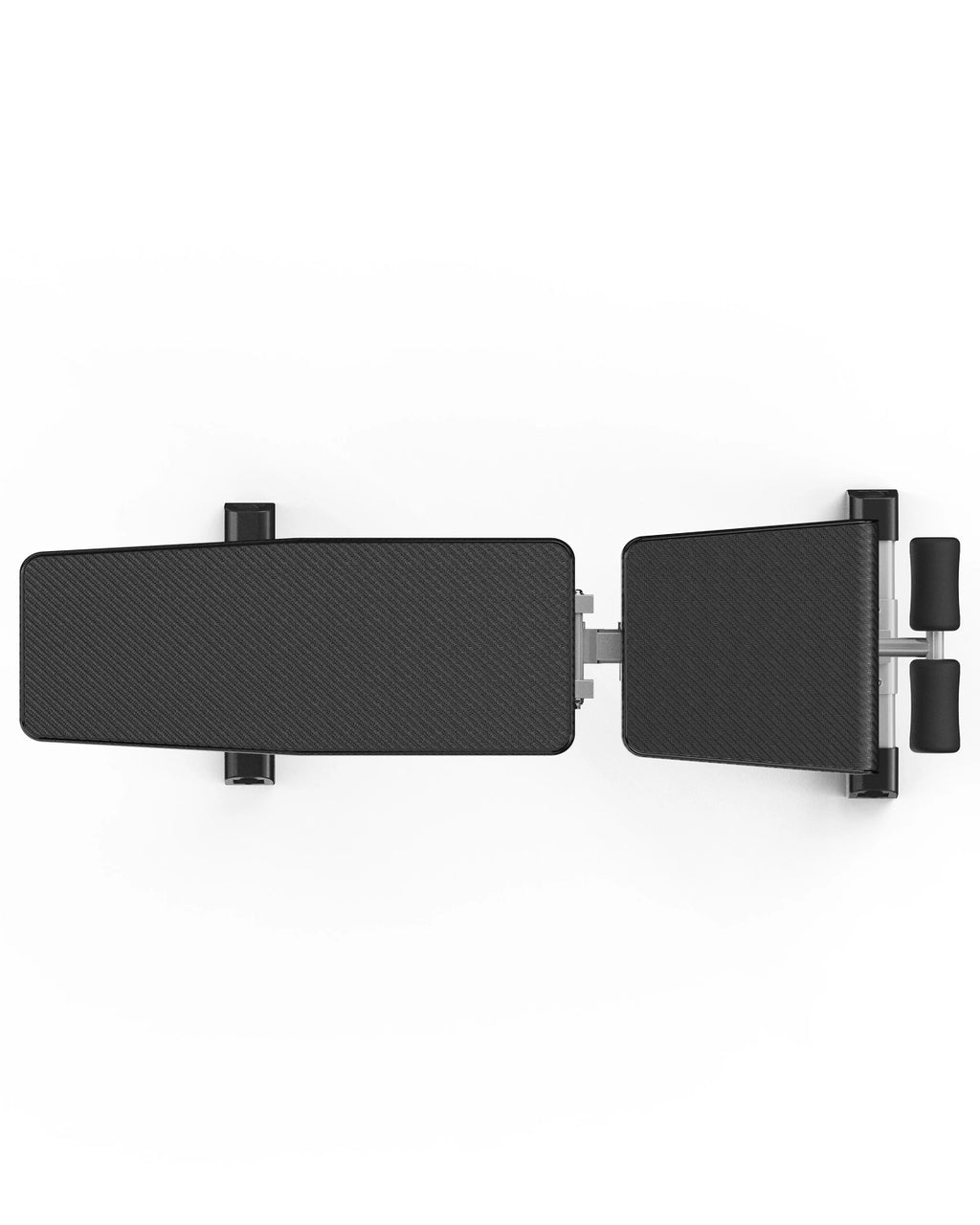 Punnerruspenkki Onyx