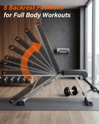 Punnerruspenkki Onyx