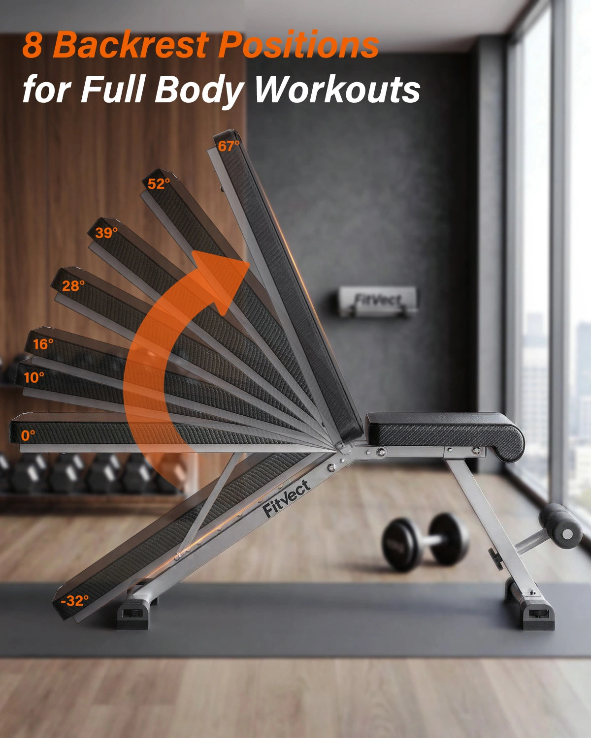 Punnerruspenkki Onyx